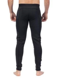 Level Six Jericho Neoprene Paddle Boarding Leggings 13 Level Six Jericho Neoprene Paddle Boarding Leggings -Sup Inflatables jericho neoprene legging