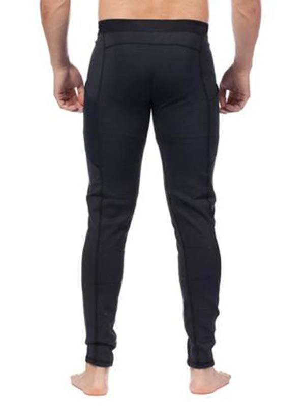 Level Six Jericho Neoprene Paddle Boarding Leggings 7 Level Six Jericho Neoprene Paddle Boarding Leggings - Image 5