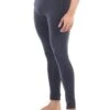 Level Six Jericho Neoprene Paddle Boarding Leggings