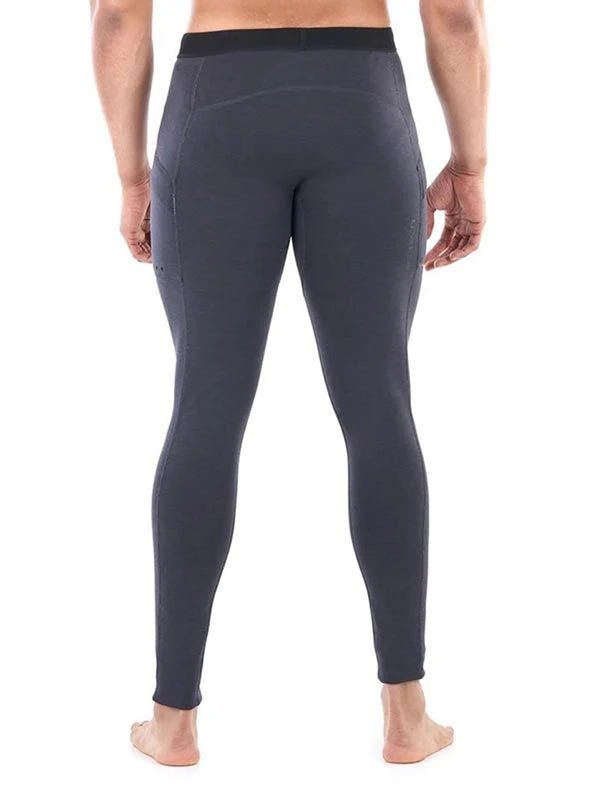 Level Six Jericho Neoprene Paddle Boarding Leggings 4 Level Six Jericho Neoprene Paddle Boarding Leggings - Image 2