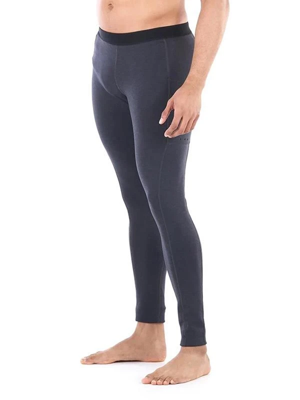 Level Six Jericho Neoprene Paddle Boarding Leggings 3 Level Six Jericho Neoprene Paddle Boarding Leggings