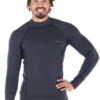 Level Six - Men's Jericho Long Sleeve Neoprene Paddle Boarding Top 1 Level Six - Men's Jericho Long Sleeve Neoprene Paddle Boarding Top -Sup Inflatables level six mens long sleeve neoprene paddle board top