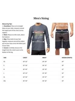 Level Six - Nahanni Waterproof Paddle Board Jacket - Red 19 Level Six - Nahanni Waterproof Paddle Board Jacket - Red -Sup Inflatables level six mens size guide