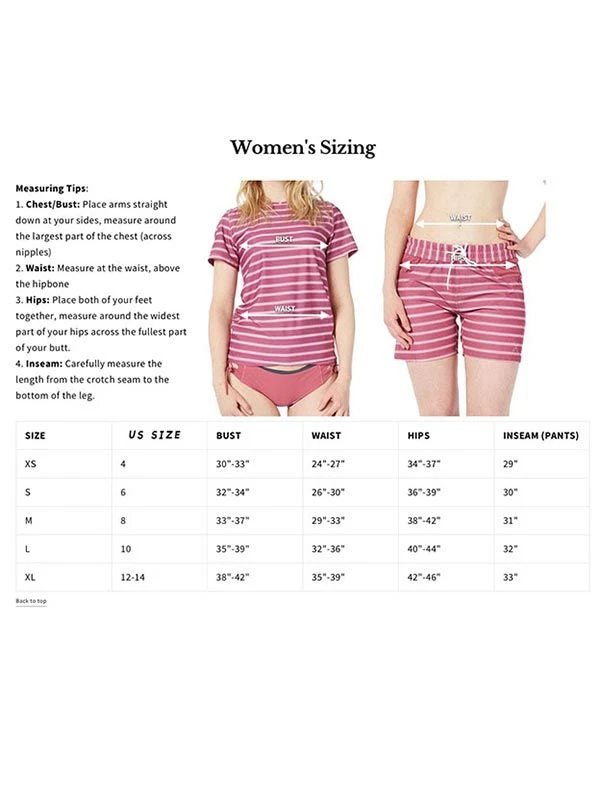 Level Six - Sombrio Eco-Stretch Neoprene Paddle Board Jacket 8 Level Six - Sombrio Eco-Stretch Neoprene Paddle Board Jacket - Image 6