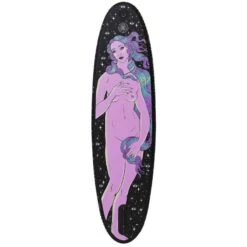 Anomy Muguruza 9'8" X 31" Paddleboard 2023 -Sup Inflatables muguruza allround 1