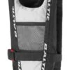 Baltic Canoe - One Size Fits All 50N Paddle Board Buoyancy Aid- Grey