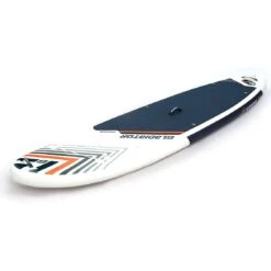 Gladiator Origin SC 10'6 X 32" Paddleboard 2023 -Sup Inflatables origin 10 6sc studio2