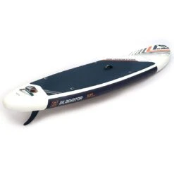 Gladiator Origin SC 10'6 X 32" Paddleboard 2023 -Sup Inflatables origin 10 6sc studio3