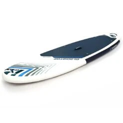 Gladiator Origin SC 10'8 X 34" Paddleboard 2023 -Sup Inflatables origin 10 8sc studio2 1