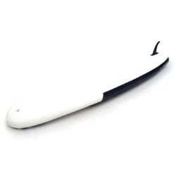 Gladiator Origin SC 10'8 X 34" Paddleboard 2023 -Sup Inflatables origin 10 8sc studio4 2