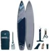 Gladiator Origin LT 12'6 X 29" Paddleboard 2023 -Sup Inflatables origin 12 6lt main package image