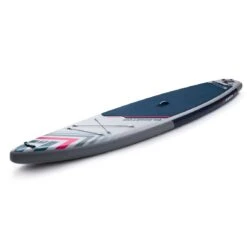 Gladiator Origin S 12'6 X 30" Paddleboard 2023 -Sup Inflatables origin 12 6s studio2