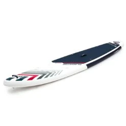 Gladiator Origin Sport SC 12'6 X 30" Paddleboard 2023 -Sup Inflatables origin 12 6ssc studio2