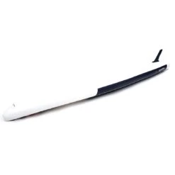 Gladiator Origin Sport SC 12'6 X 30" Paddleboard 2023 -Sup Inflatables origin 12 6ssc studio4