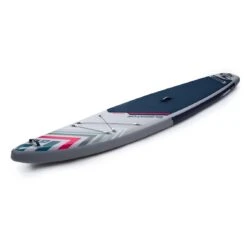 Gladiator Origin T 12'6 X 32" Paddleboard 2023 -Sup Inflatables origin 12 6t studio2