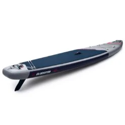Gladiator Origin T 12'6 X 32" Paddleboard 2023 -Sup Inflatables origin 12 6t studio3