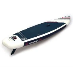 Gladiator Origin TSC 12'6 X 32" 2023 -Sup Inflatables origin 12 6tsc studio3