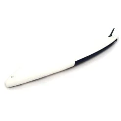 Gladiator Origin TSC 12'6 X 32" 2023 -Sup Inflatables origin 12 6tsc studio4