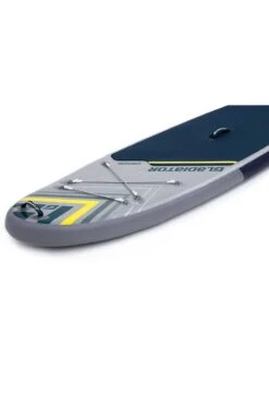 Gladiator Origin Kids 9'6 X 28" Paddleboard 2023 -Sup Inflatables origin kids 9 6 2x3 1