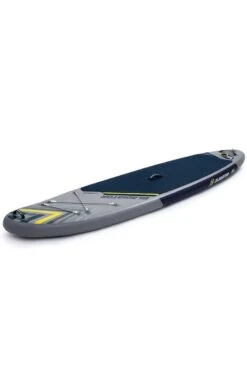 Gladiator Origin Kids 9'6 X 28" Paddleboard 2023 -Sup Inflatables origin kids 9 6 deck