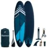 Gladiator Pro 10'8 X 34" Paddleboard 2023 2 Gladiator Pro 10'8 X 34" Paddleboard 2023 -Sup Inflatables pro 10 8 main package image