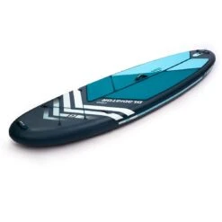 Gladiator Pro 10'8 X 34" Paddleboard 2023 -Sup Inflatables pro 10 8 studio2
