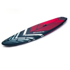 Gladiator Pro 11'4 X 32" Paddleboard 2023 -Sup Inflatables pro 11 4 studio2