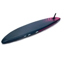Gladiator Pro 11'4 X 32" Paddleboard 2023 -Sup Inflatables pro 11 4 studio4 1