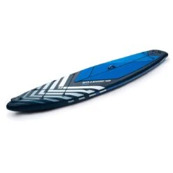 Gladiator Pro W 12'6 X 34" Paddleboard 2023 -Sup Inflatables pro 12 6w studio2