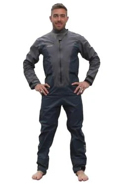 Prolimit Nordic Dry SUP Suit