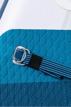 Red Paddle Co. Red Paddle Co Compact 9'6 X 32" Paddleboard 2024 14 Red Paddle Co. Red Paddle Co Compact 9'6 X 32" Paddleboard 2024 -Sup Inflatables red compact 7