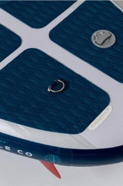 Red Paddle Co. Red Paddle Co Compact 9'6 X 32" Paddleboard 2024 13 Red Paddle Co. Red Paddle Co Compact 9'6 X 32" Paddleboard 2024 -Sup Inflatables red compact 8