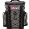 Red Original Waterproof Deck Bag / Dry Bag -Sup Inflatables red original deck bag red paddle co