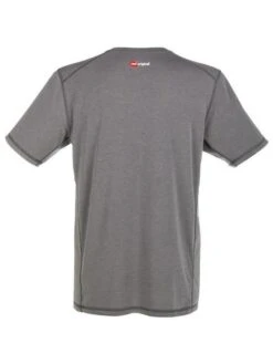 Red Original Mens Performance SUP TOP -Sup Inflatables red original mens performance sup top2