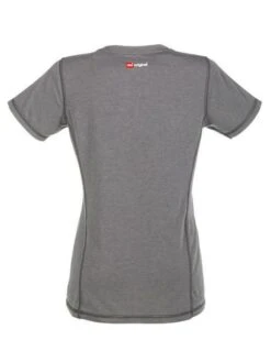 Red Original Women's Performance SUP TOP -Sup Inflatables red original w performance tee2