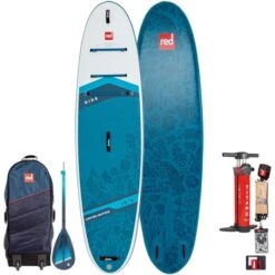 Red Paddle Co. Red Paddle Co Ride Limited Edition 10'6 X 32" Paddleboard 2024 24 Red Paddle Co. Red Paddle Co Ride Limited Edition 10'6 X 32" Paddleboard 2024 -Sup Inflatables red paddle co 10 6 package 2022