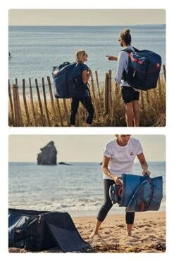 Red Paddle Co. Red Paddle Co Compact 9'6 X 32" Paddleboard 2024 12 Red Paddle Co. Red Paddle Co Compact 9'6 X 32" Paddleboard 2024 -Sup Inflatables red paddle co compact