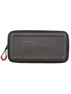 Red Original Watertight Dry Pouch