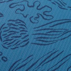 Red Paddle Co. Red Paddle Co Ride Limited Edition 10'6 X 32" Paddleboard 2024 33 Red Paddle Co. Red Paddle Co Ride Limited Edition 10'6 X 32" Paddleboard 2024 -Sup Inflatables red paddle co limited edition paddlebaord 12