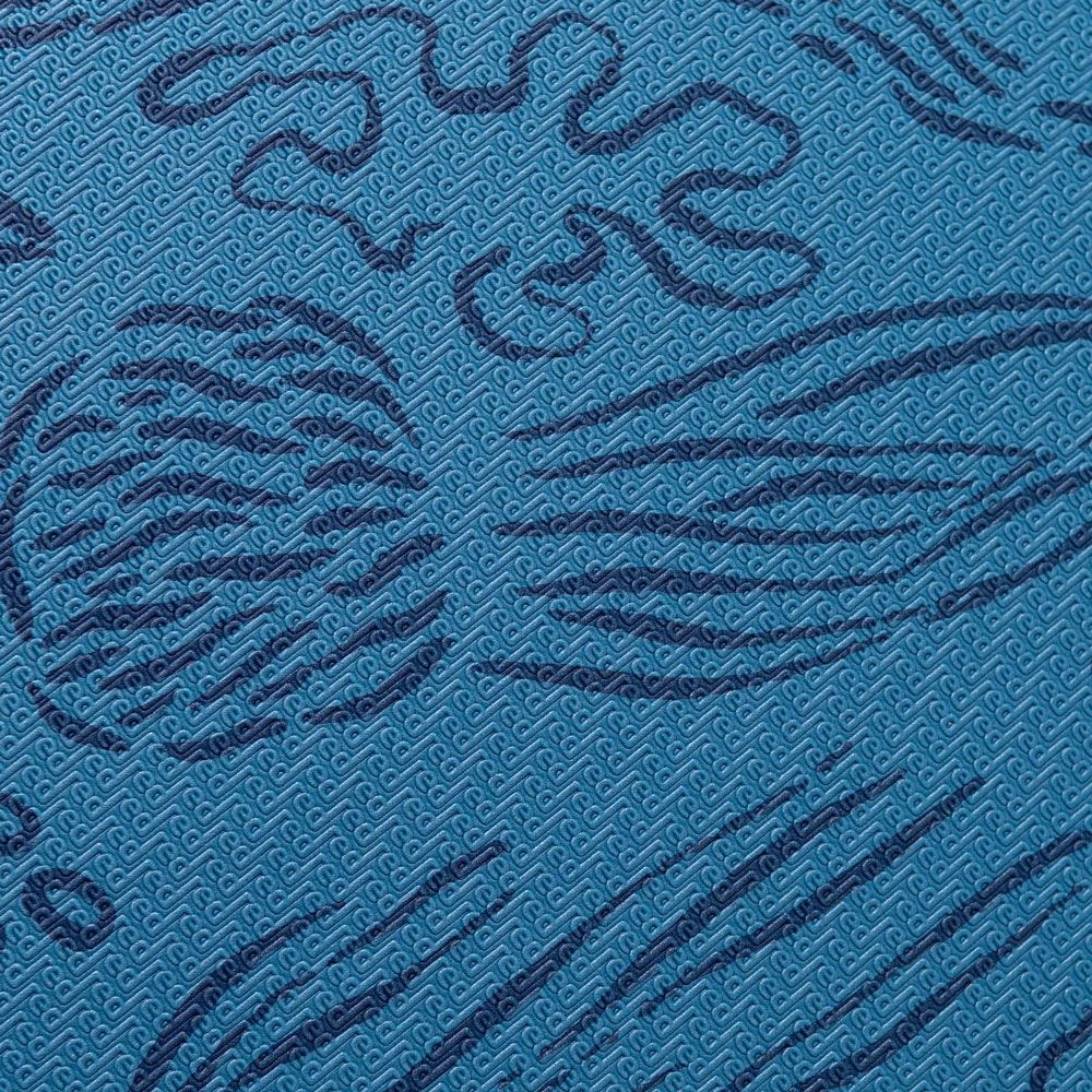 Red Paddle Co. Red Paddle Co Ride Limited Edition 10'6 X 32" Paddleboard 2024 14 Red Paddle Co. Red Paddle Co Ride Limited Edition 10'6 X 32" Paddleboard 2024 - Image 12