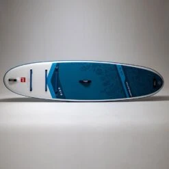 Red Paddle Co. Red Paddle Co Ride Limited Edition 10'6 X 32" Paddleboard 2024 26 Red Paddle Co. Red Paddle Co Ride Limited Edition 10'6 X 32" Paddleboard 2024 -Sup Inflatables red paddle co limited edition paddlebaord 14