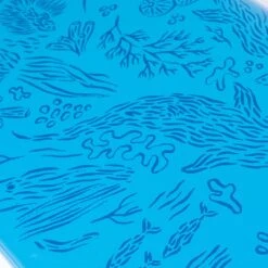 Red Paddle Co. Red Paddle Co Ride Limited Edition 10'6 X 32" Paddleboard 2024 32 Red Paddle Co. Red Paddle Co Ride Limited Edition 10'6 X 32" Paddleboard 2024 -Sup Inflatables red paddle co limited edition paddlebaord 17