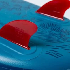 Red Paddle Co. Red Paddle Co Ride Limited Edition 10'6 X 32" Paddleboard 2024 31 Red Paddle Co. Red Paddle Co Ride Limited Edition 10'6 X 32" Paddleboard 2024 -Sup Inflatables red paddle co limited edition paddlebaord 18