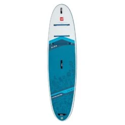 Red Paddle Co. Red Paddle Co Ride Limited Edition 10'6 X 32" Paddleboard 2024 27 Red Paddle Co. Red Paddle Co Ride Limited Edition 10'6 X 32" Paddleboard 2024 -Sup Inflatables red paddle co limited edition paddlebaord 20