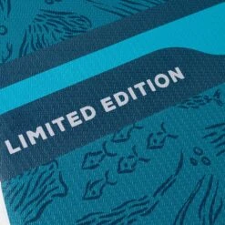 Red Paddle Co. Red Paddle Co Ride Limited Edition 10'6 X 32" Paddleboard 2024 39 Red Paddle Co. Red Paddle Co Ride Limited Edition 10'6 X 32" Paddleboard 2024 -Sup Inflatables red paddle co limited edition paddlebaord 3