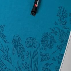 Red Paddle Co. Red Paddle Co Ride Limited Edition 10'6 X 32" Paddleboard 2024 38 Red Paddle Co. Red Paddle Co Ride Limited Edition 10'6 X 32" Paddleboard 2024 -Sup Inflatables red paddle co limited edition paddlebaord 4