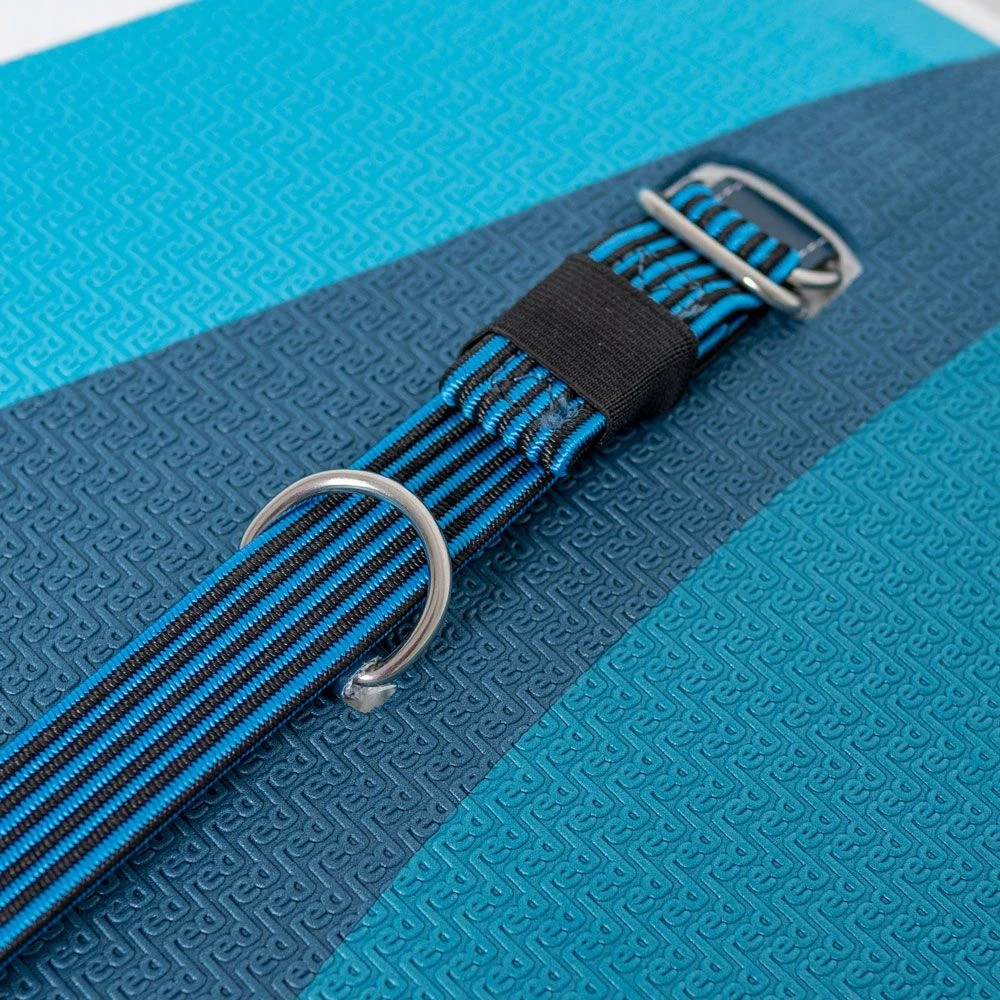 Red Paddle Co. Red Paddle Co Ride Limited Edition 10'6 X 32" Paddleboard 2024 18 Red Paddle Co. Red Paddle Co Ride Limited Edition 10'6 X 32" Paddleboard 2024 - Image 16