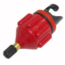 Red Paddle Co ISUP Electric Pump Adaptor -Sup Inflatables red paddle co schrader