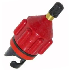 Red Paddle Co ISUP Electric Pump Adaptor -Sup Inflatables red paddle co schrader electric pump adaptor