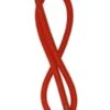 RED PADDLE CO SUP Pump Hose -(Bravo Pumps) -Sup Inflatables red paddle pump hose